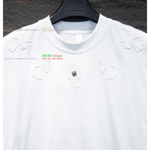 ���� ũ������ ���� Ƽ���� CH816742-2