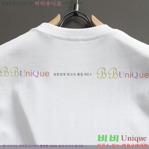 ���� ������ ���� Ƽ���� B1584377-2