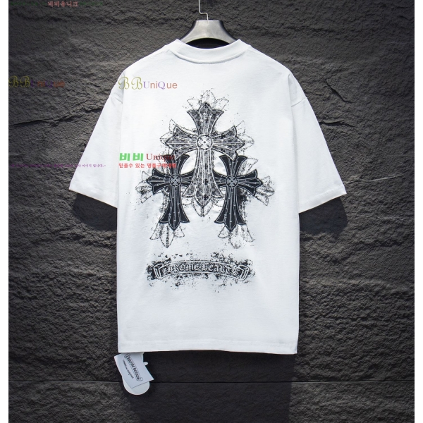 ���� ũ������ ���� Ƽ���� CH816742-3