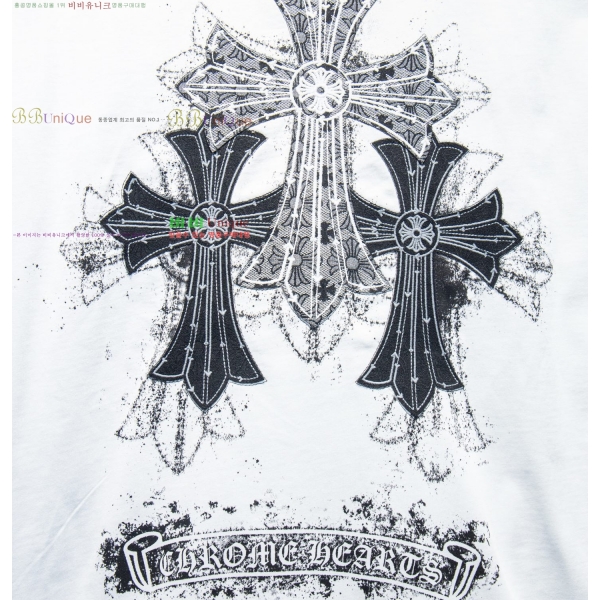 ���� ũ������ ���� Ƽ���� CH816742-3