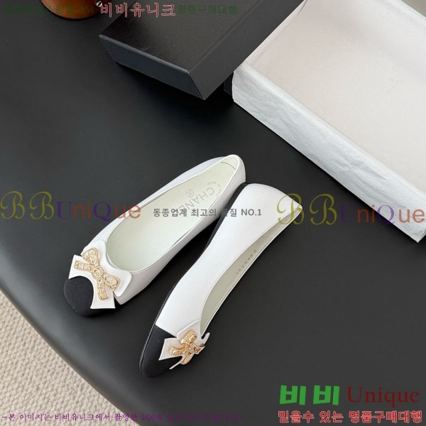 ���� ��* �÷����� CK8151580