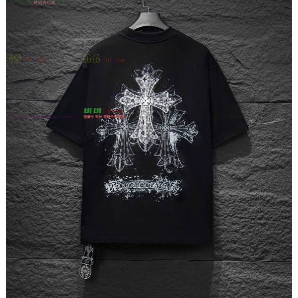 ���� ũ������ ���� Ƽ���� CH816742-4