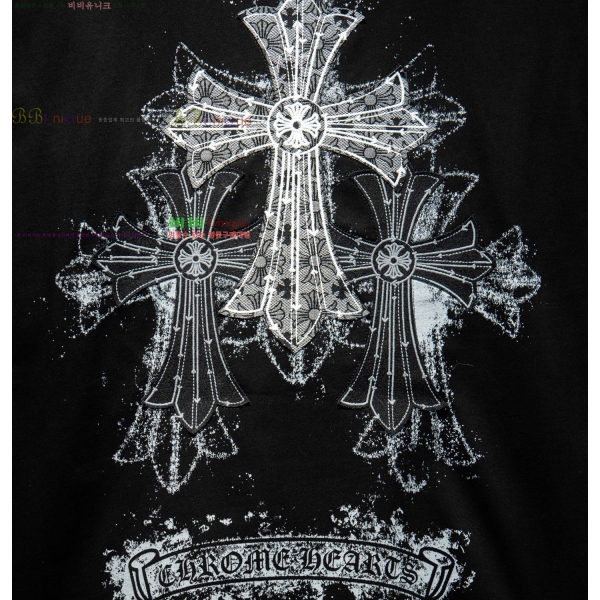 ���� ũ������ ���� Ƽ���� CH816742-4