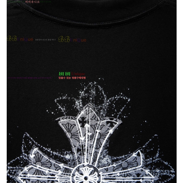 ���� ũ������ ���� Ƽ���� CH816742-4