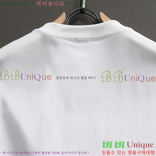 ���� �ο��� ���� Ƽ���� L282361-3