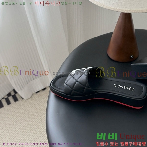 ��* ���� A8150096-1