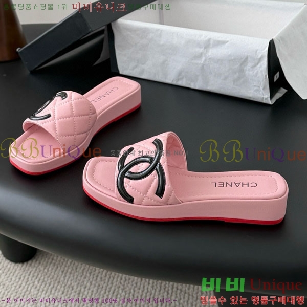 ��* ���� A8150096-2