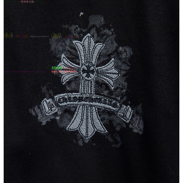 ���� ũ������ ���� Ƽ���� CH816744-1