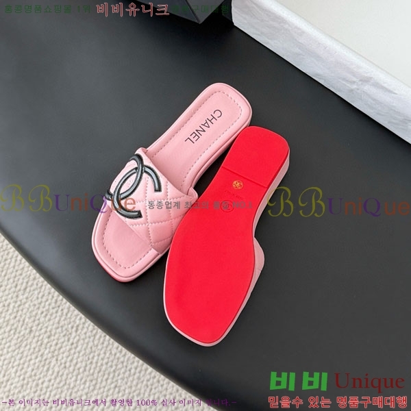 ��* ���� A8150096-2