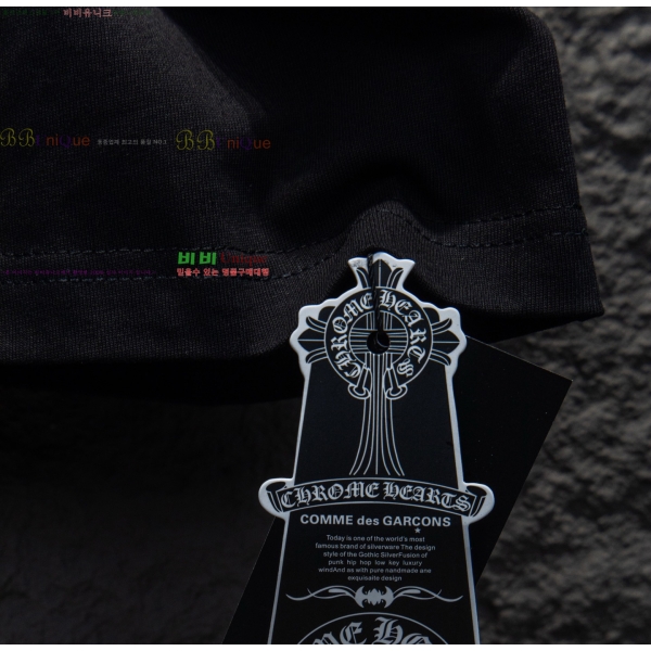 ���� ũ������ ���� Ƽ���� CH816744-1