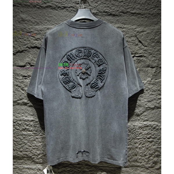 ���� ũ������ ���� Ƽ���� CH816745-1