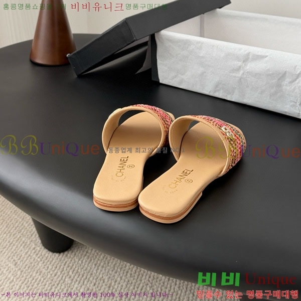 ��* ���� A8150098