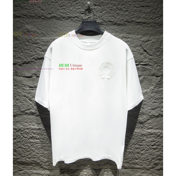 ���� ũ������ ���� Ƽ���� CH816745-2