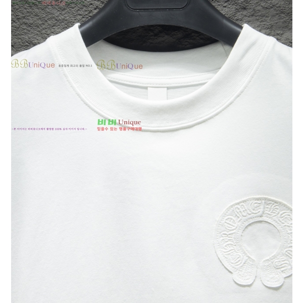 ���� ũ������ ���� Ƽ���� CH816745-2