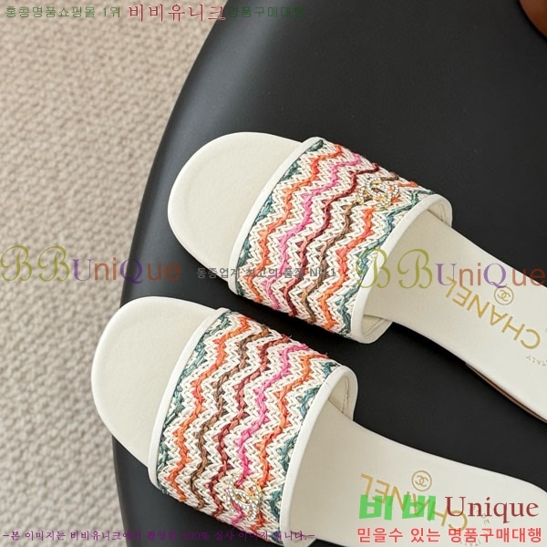 ��* ���� A8150098-2