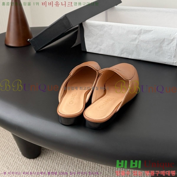 ��* �� ���� A8122650-1