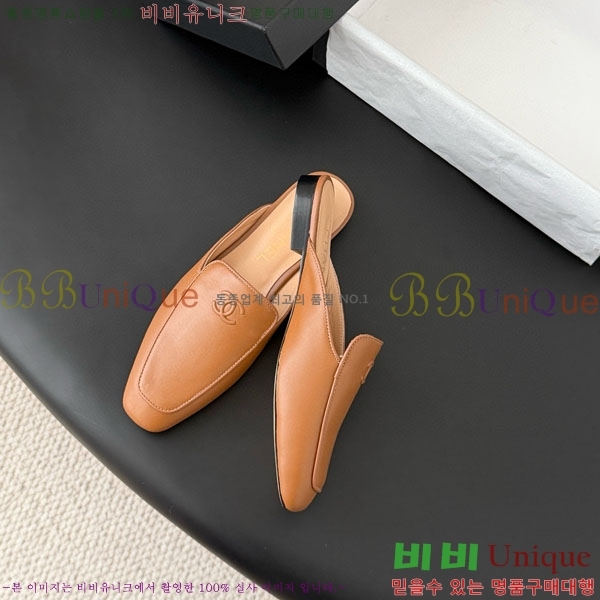 ��* �� ���� A8122650-1