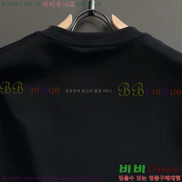 ���� �ο��� ���� Ƽ���� L2824537-1