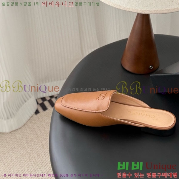 ��* �� ���� A8122650-1