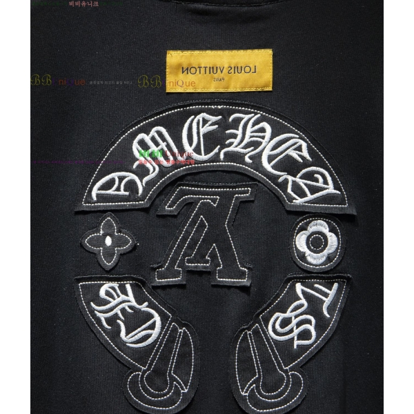 ���� ũ������ ���� Ƽ���� CH816745-5