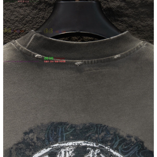 ���� ũ������ ����Ƽ CH867274-1