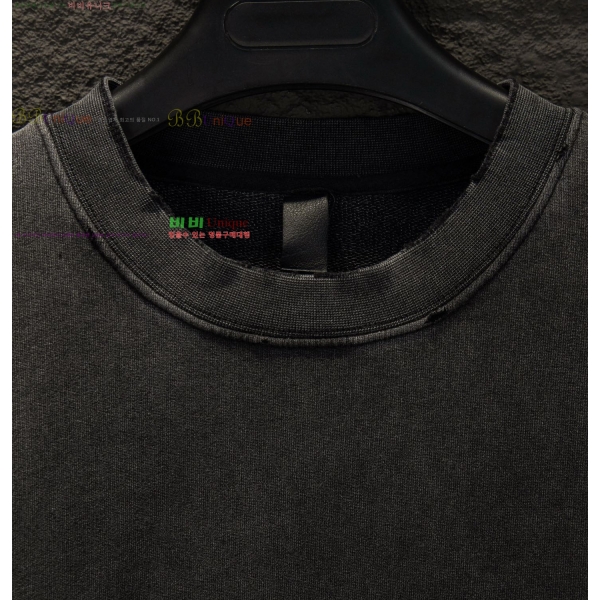 ���� ũ������ ����Ƽ CH867274-2