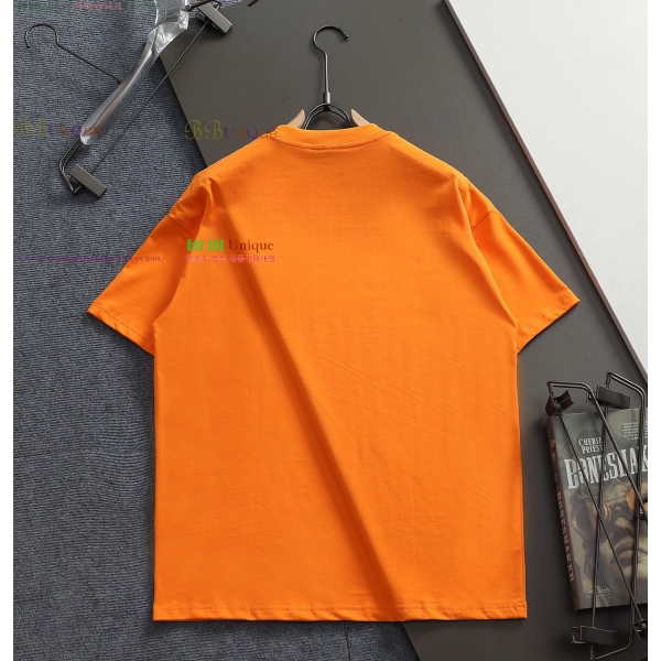 ���� �ο��� ���� Ƽ���� L2824537-5