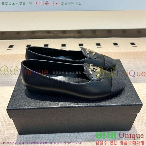 ���� ��* �÷����� CK88876