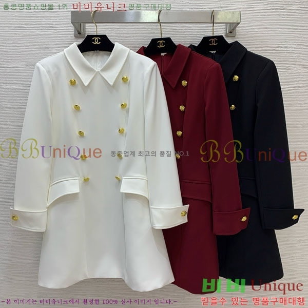 ���� �߸� ���ǽ� BAL1234520-5