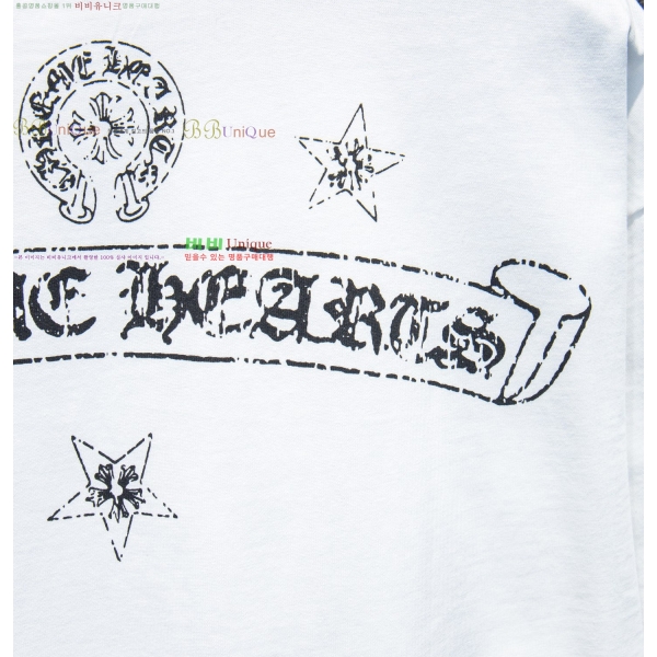 ���� ũ������ ���� Ƽ���� CH8167590-2