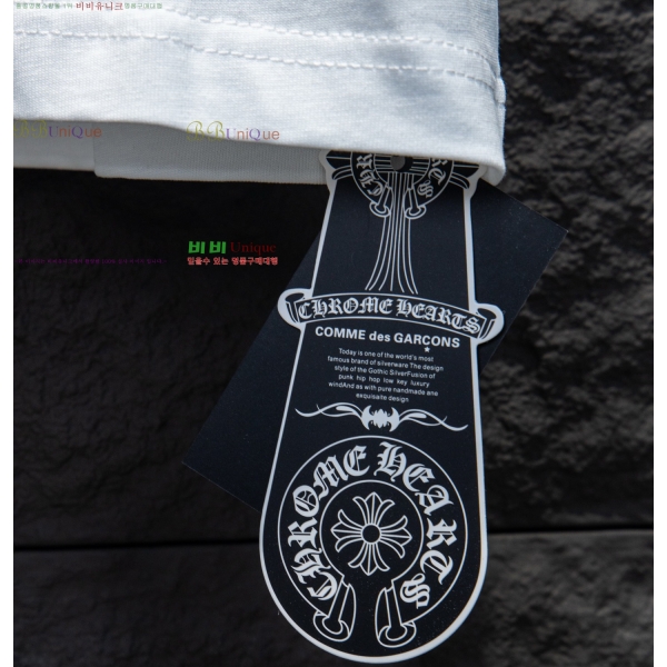 ���� ũ������ ���� Ƽ���� CH8167590-2