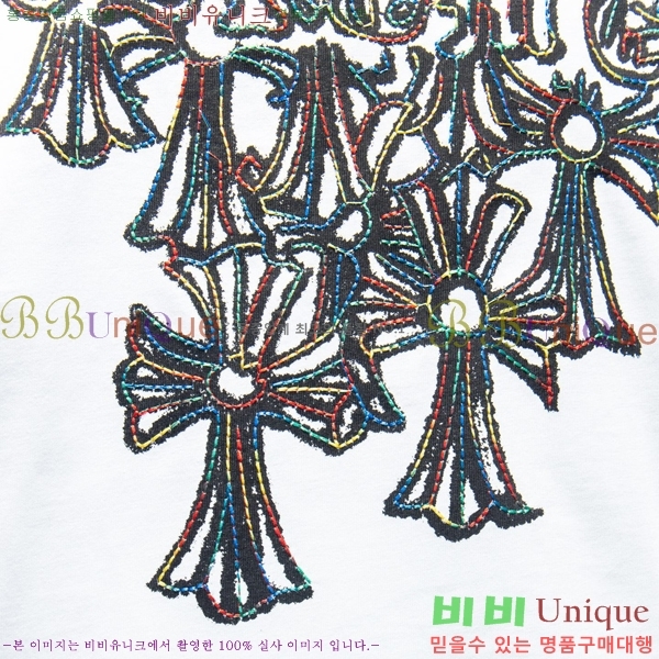 ���� ũ������ ���� Ƽ���� CH8167591-2