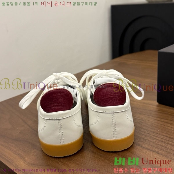 ���� ��* ����Ŀ�� CK8547033-1