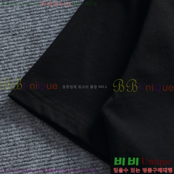 ���� ��� ���� Ƽ���� DO418236-2