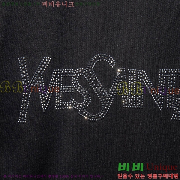 ���� ũ������ ���� Ƽ���� CH816735-2