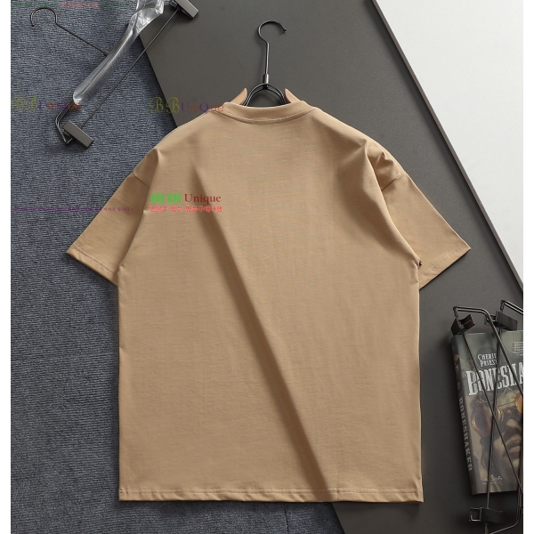 ���� ��� ���� Ƽ���� DO418236-3