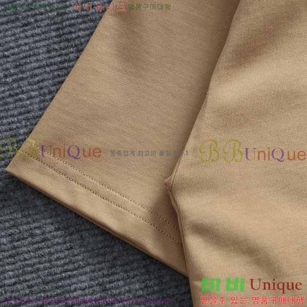 ���� ��� ���� Ƽ���� DO418236-3