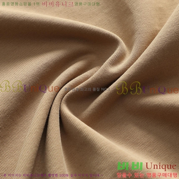 ���� ��� ���� Ƽ���� DO418236-3