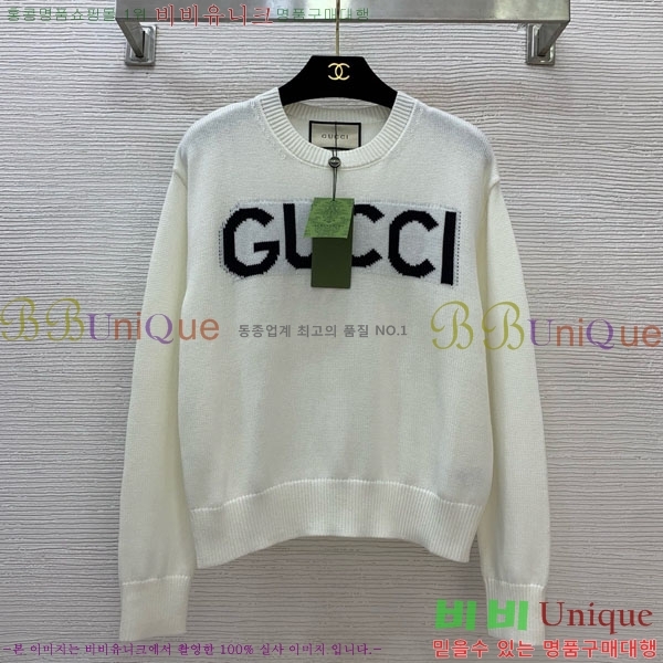 ���� ���� ������ GU45602-4