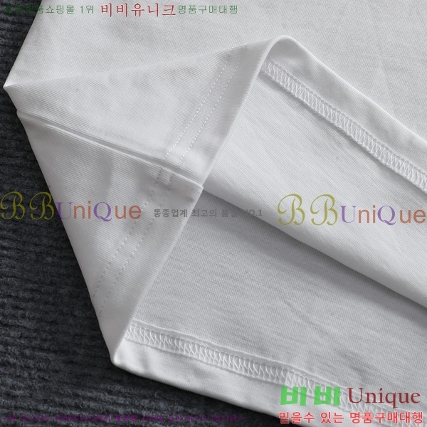 ���� ��� ���� Ƽ���� DO418236-4