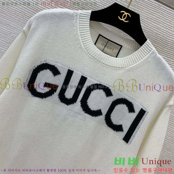 ���� ���� ������ GU45602-4