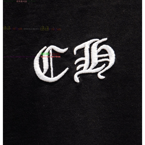 ���� ũ������ ���� Ƽ���� CH8167584-2