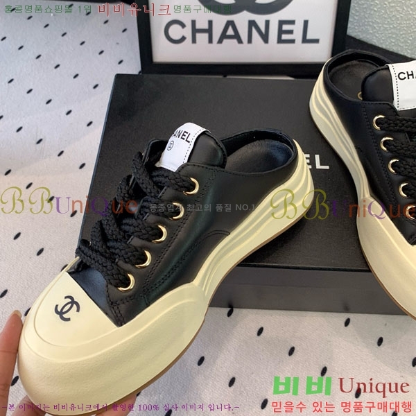 ���� ��* ����Ŀ�� CK854756