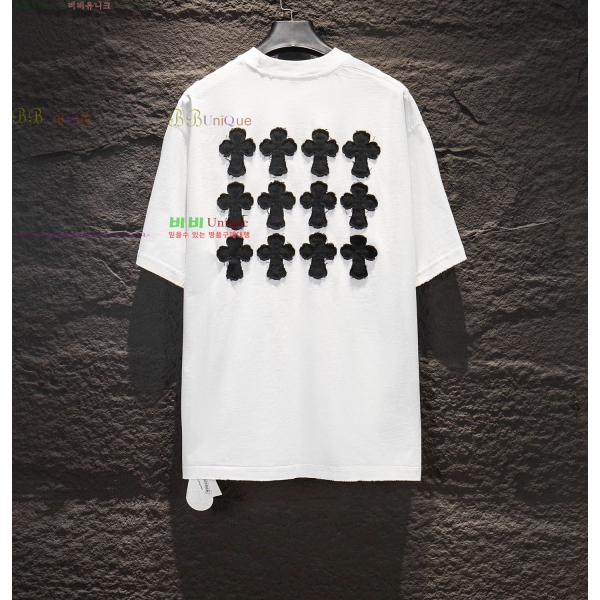 ���� ũ������ ���� Ƽ���� CH8167584-3