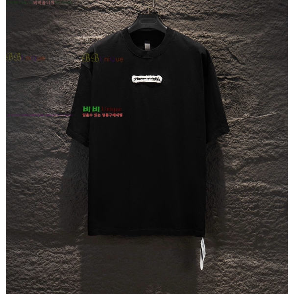 ���� ũ������ ���� Ƽ���� CH8167584-4