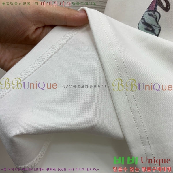 ���� ���̺��� ���� Ƽ���� LV73407-1