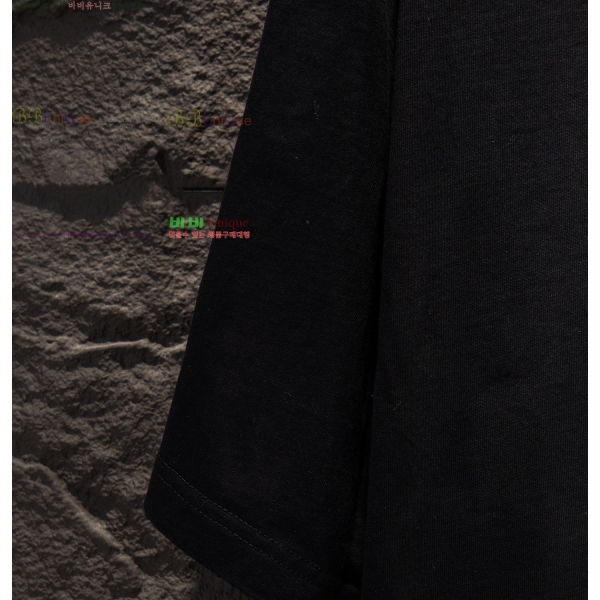 ���� ũ������ ���� Ƽ���� CH8167584-4