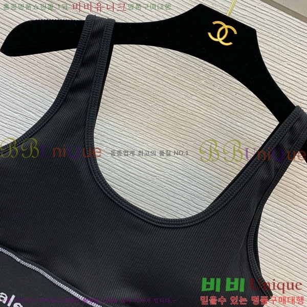 ���� �˷���� �� ��Ʈ AW12125008-1