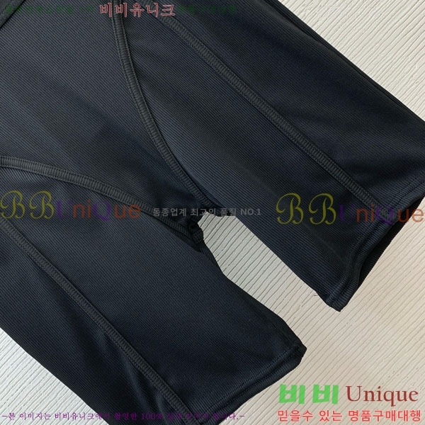 ���� �˷���� �� ��Ʈ AW12125008-1