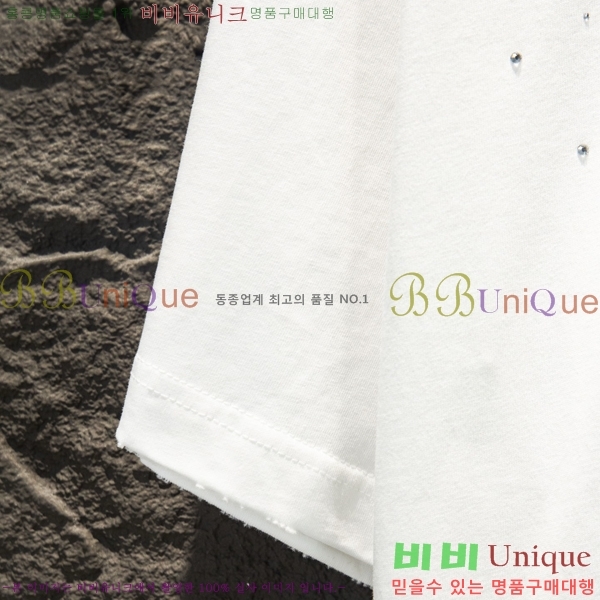 ���� ���ζ� ���� Ƽ���� Y44S8795-1